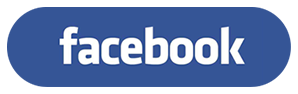Voces del Bienestar Facebook